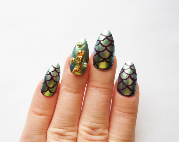 This item is unavailable - Etsy