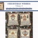 see more listings in the BRD Cross Stitch Paper section