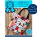 see more listings in the BRD Quiltmuster PDF section
