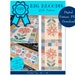 see more listings in the BRD Quilt Patterns PDF section