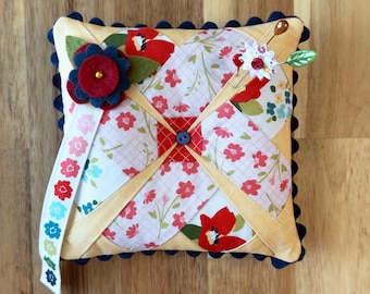 Braccialetto Magnetico Portaspilli - In Silicone, Per Cucito E Parrucchieri, Con Cinturino Regolabile - Foto 4