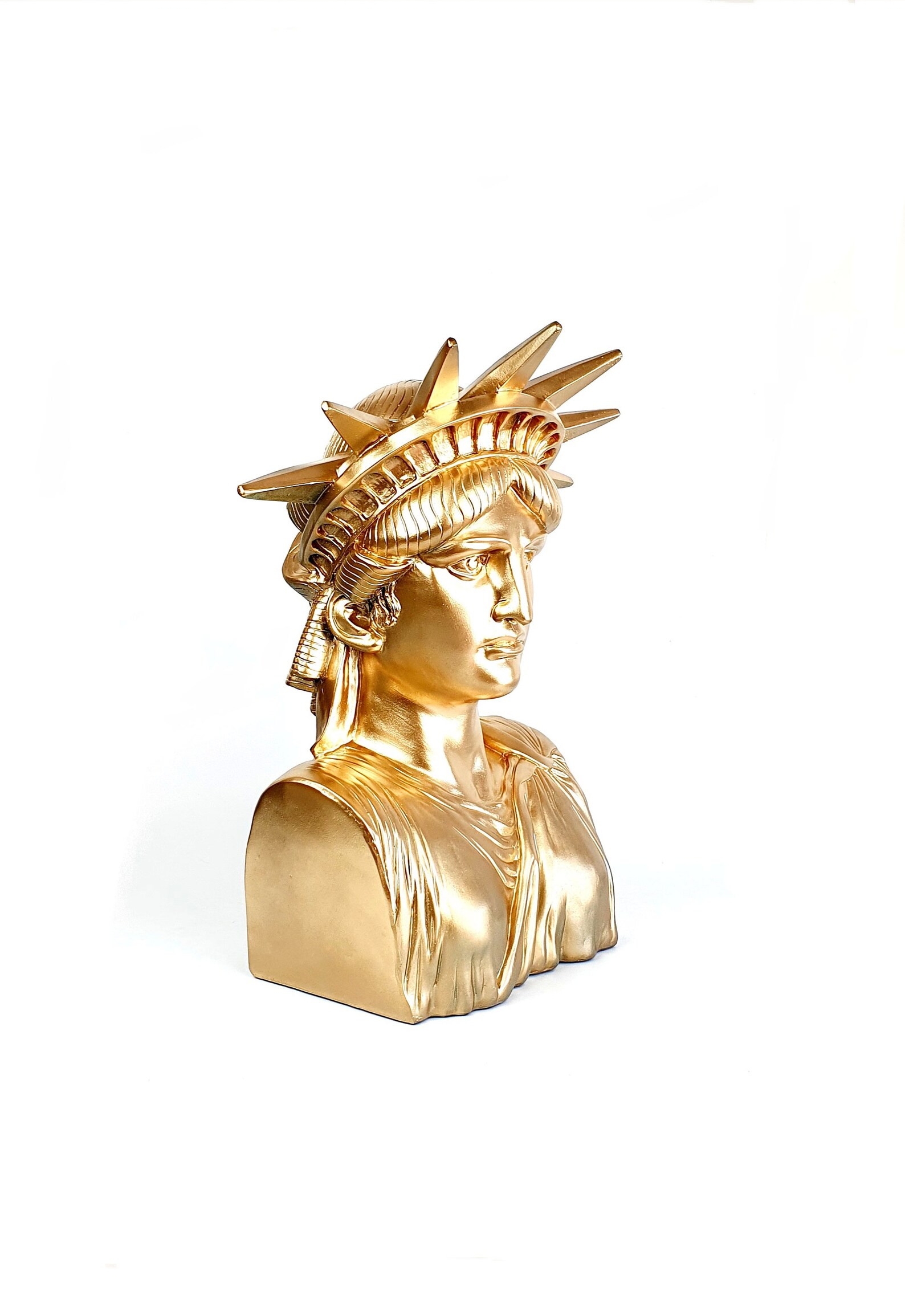 Liberty statue of liberty new york city july 4th new york  etsy