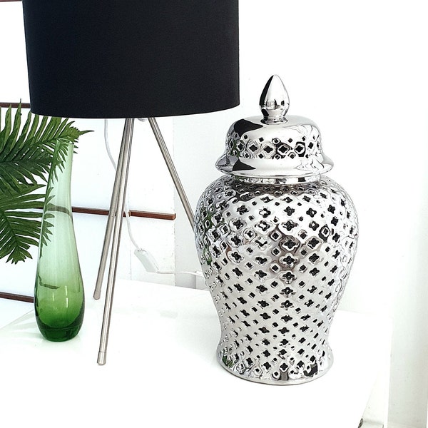 Wedding Vase Jars Etsy