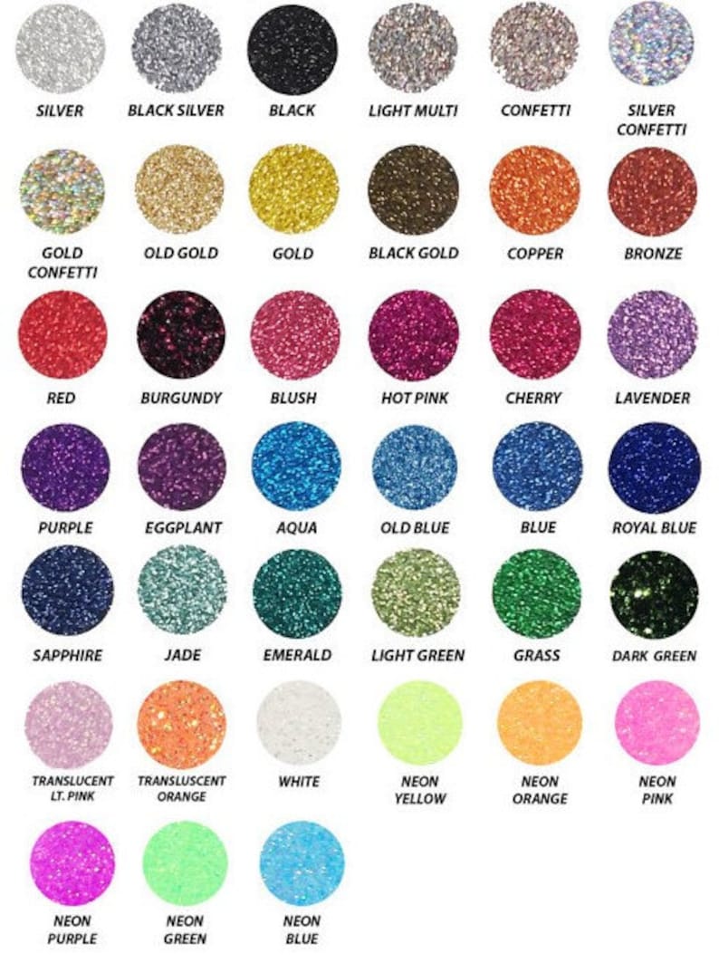 Dance Shoes Tote Bag Drawstring Dance Ballet Shoes Bag Etsy