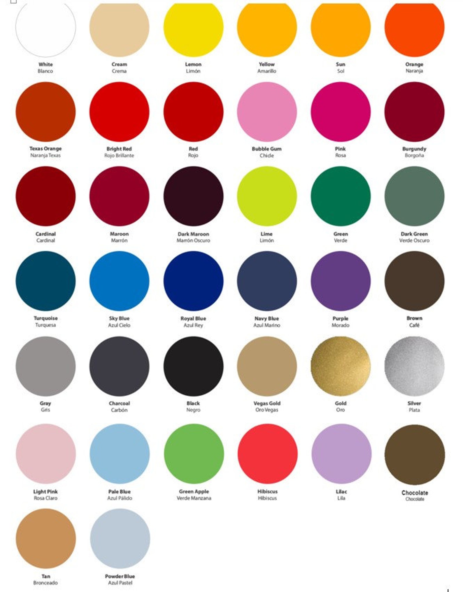 Dance Shoes Tote Bag Drawstring Dance Ballet Shoes Bag Etsy