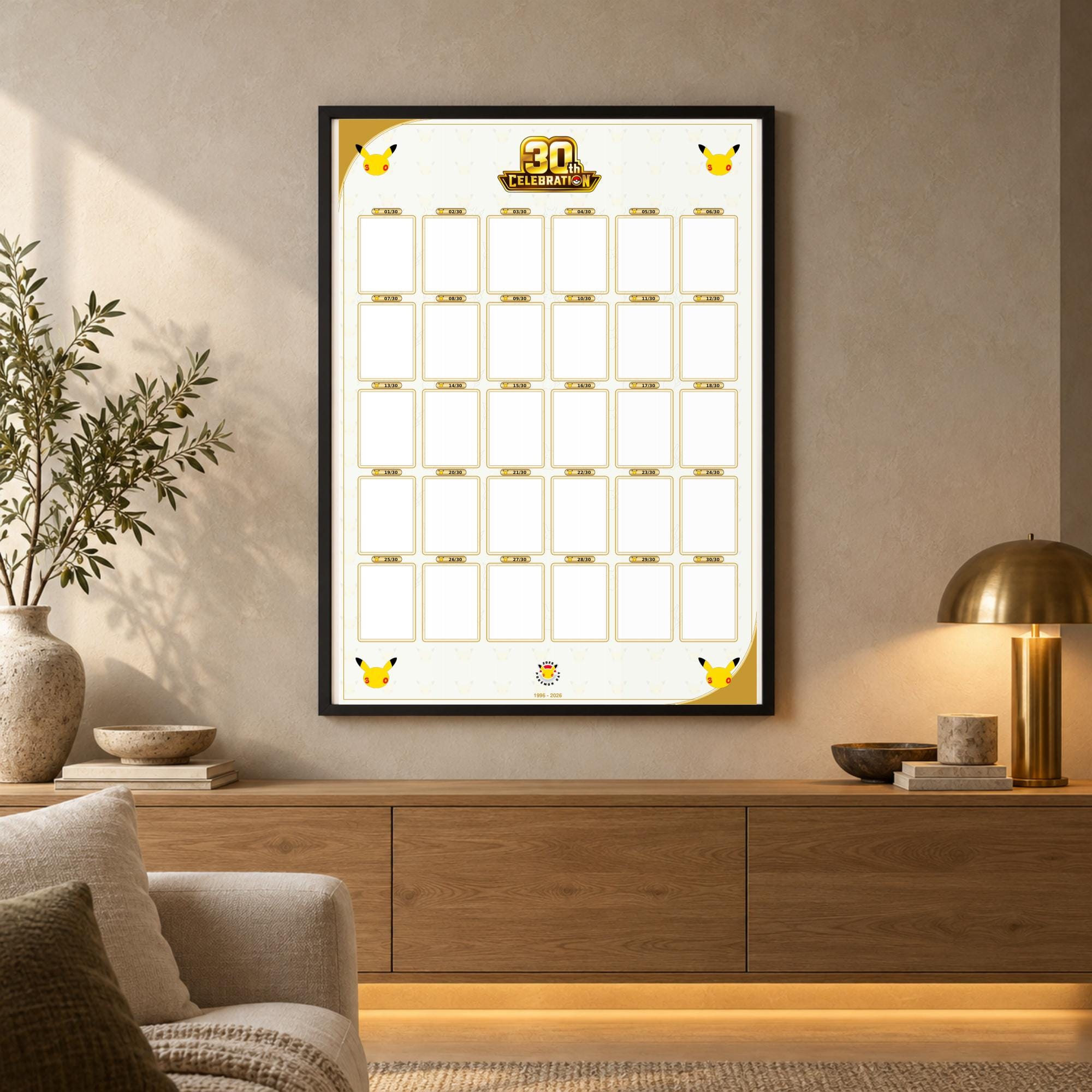 Pikachu libre - Etsy 日本