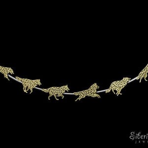 925 Sterling Silver Belgian Tervuren Necklace Gift For Dog Lovers Dog Necklace Pet Jewelry Dog Memorial Dog Keepsake Family Animal Jewelry