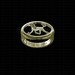 see more listings in the Rings section