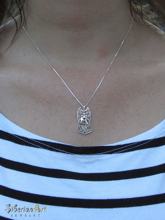 Corso pendant deals
