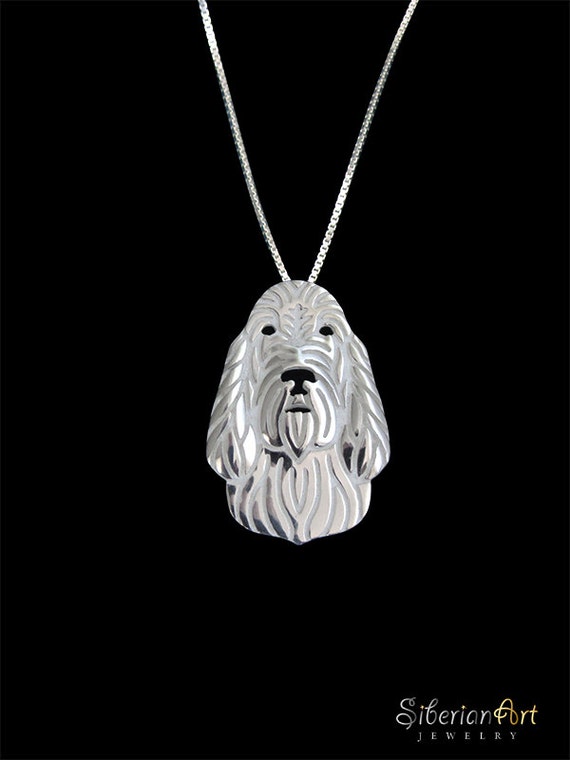 Sterling silver in on sale italiano