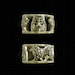 see more listings in the Rings section