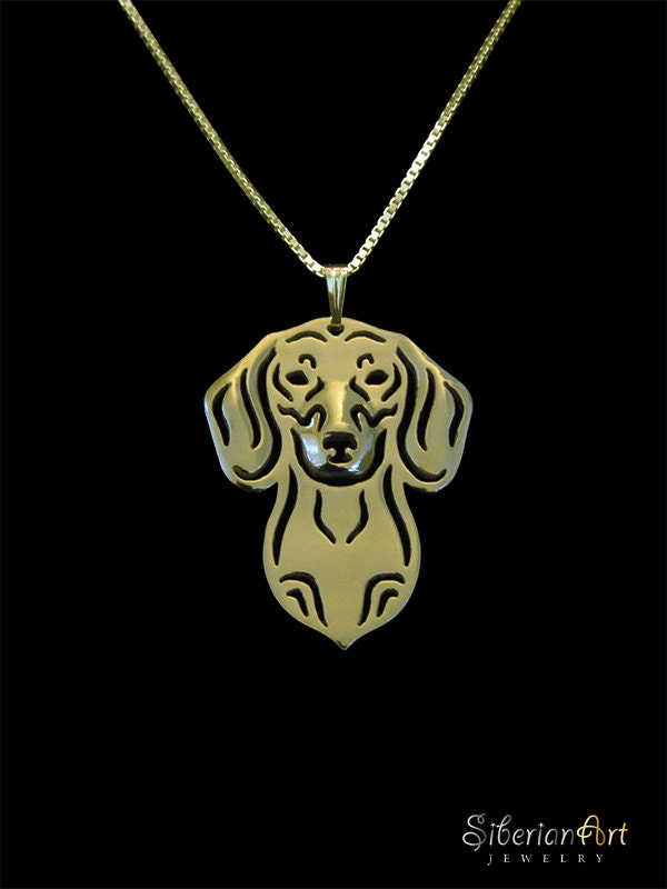 Pgi Nature\'s Jewelry 2025