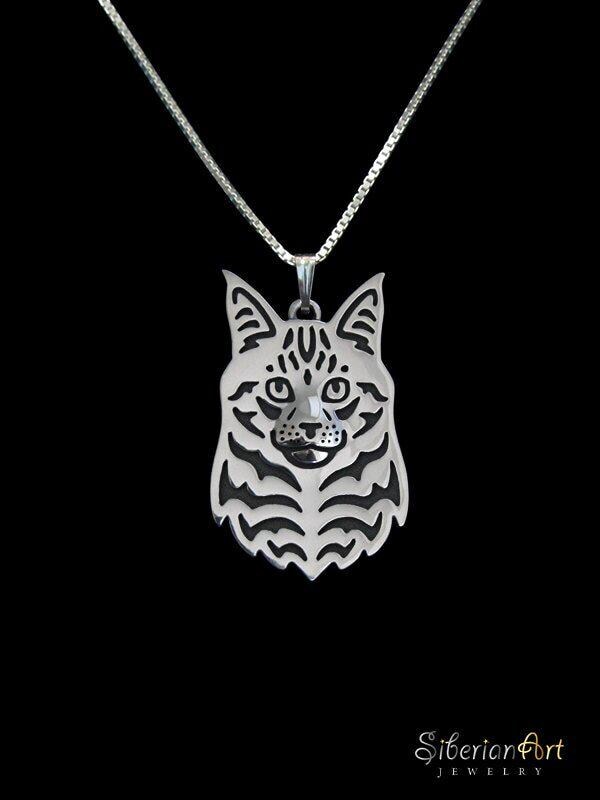 Cetra : Ciondolo In Argento 925 - Pendente Con Lira - Strumento - Foto 3