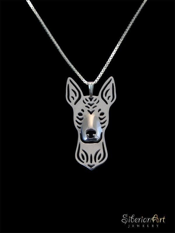 【関税＆送料込み】ChloAC Bijoux 2連オーバルチェーンネックレス レディース シルバー ゴールド