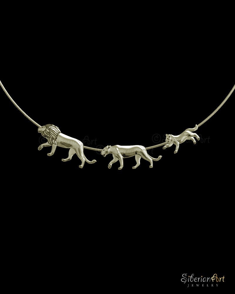 Siberian art jewelry shop clearance