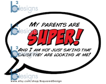 Spraakbellen borden • Aanpasbaar • 8 x 10 • printables