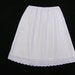 see more listings in the Petticoats,Pettiskirts. section