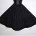 see more listings in the Petticoats, Pettiskirts. section
