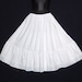 see more listings in the Petticoats,Pettiskirts. section