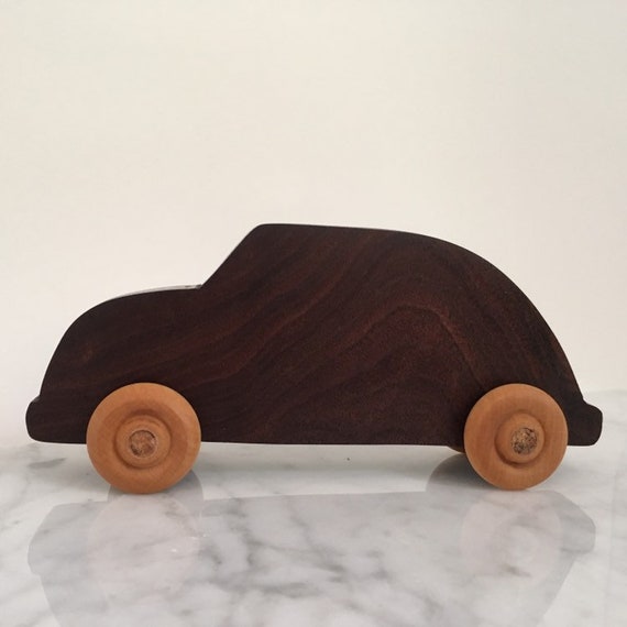 vw beetle toy car