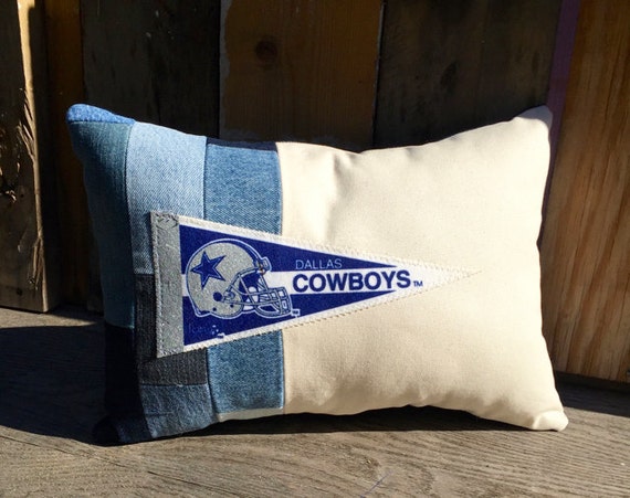 dallas cowboys store pillow dallas cowboys store pillow