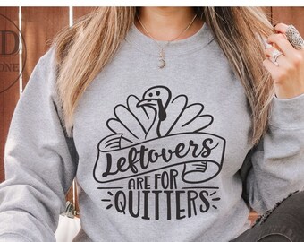 Thanksgiving Sweatshirt - Etsy