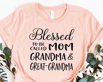 father son daughter shirts