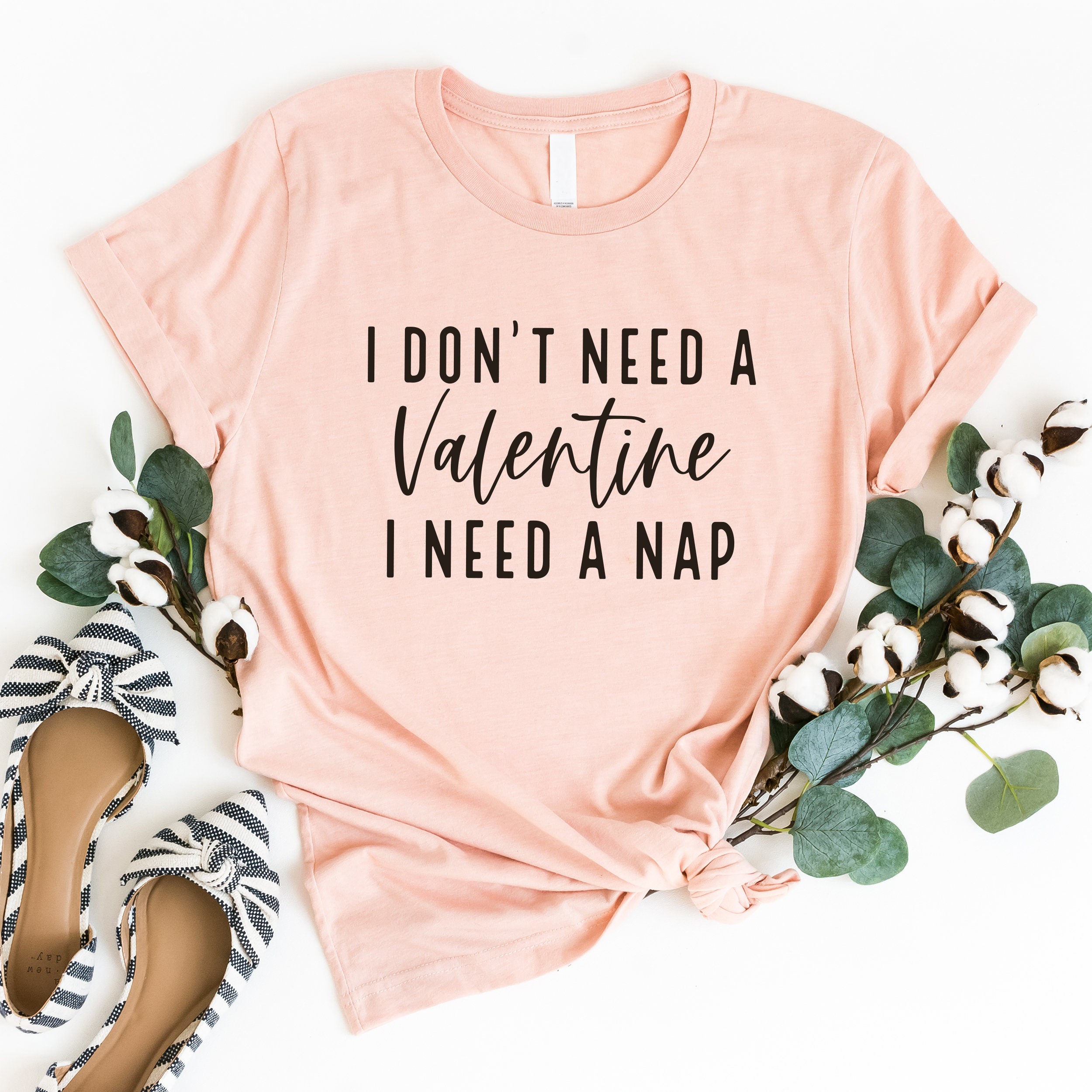 funny valentine shirt