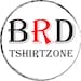 BRDtshirtzone