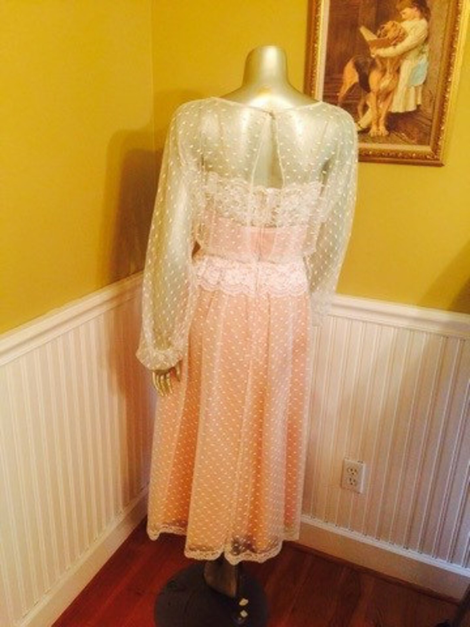 victor costa wedding dresses