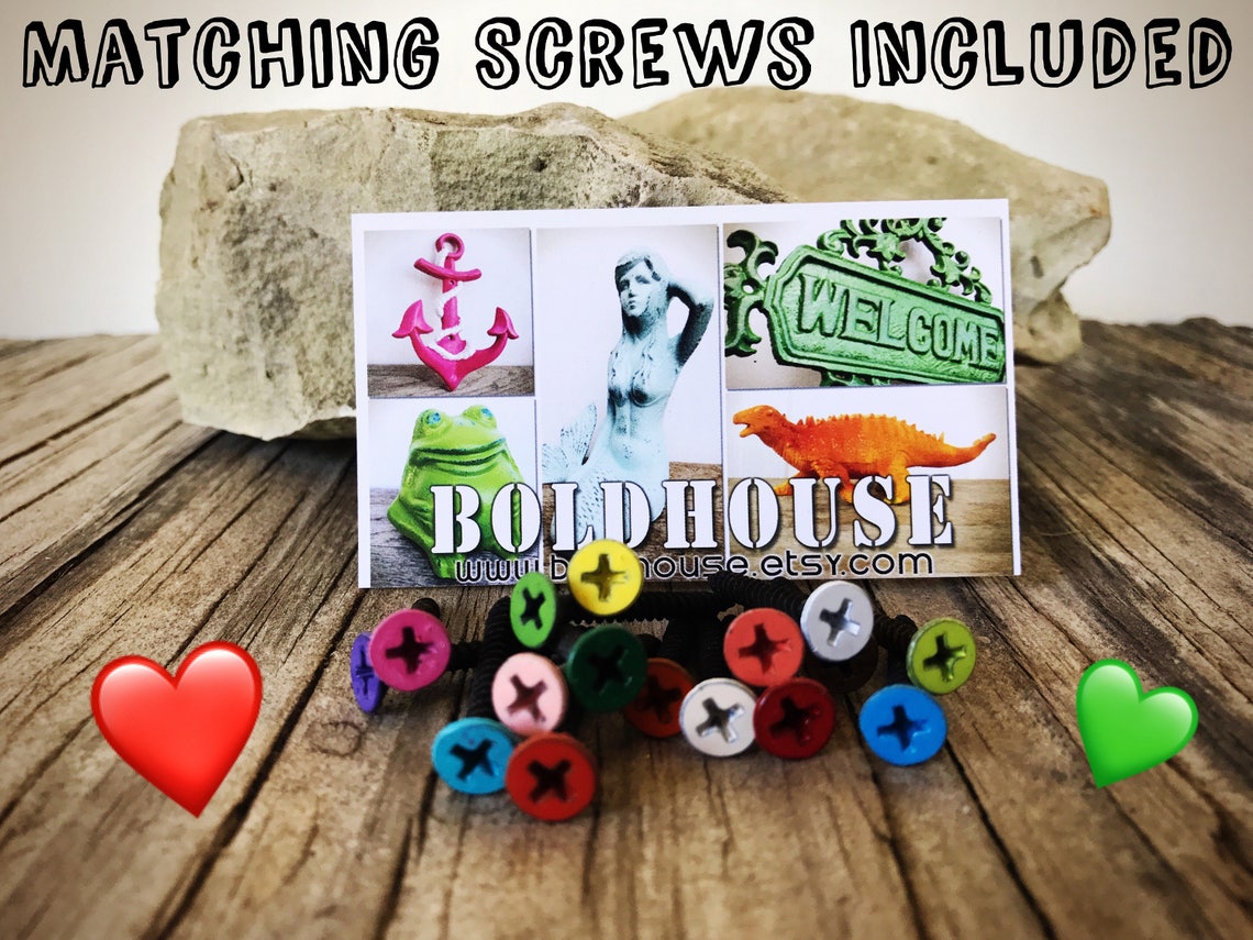 BOLD keys Key Wall Hook // Creamy Linen Ivory Etsy Canada