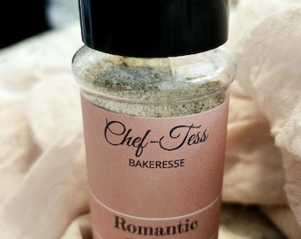 Romantic Italian Seasoning (single)