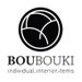 Propriétaire de <a href='https://www.etsy.com/ca-fr/shop/BOUBOUKIshop?ref=l2-about-shopname&from_page=listing' class='wt-text-link'>BOUBOUKIshop</a>
