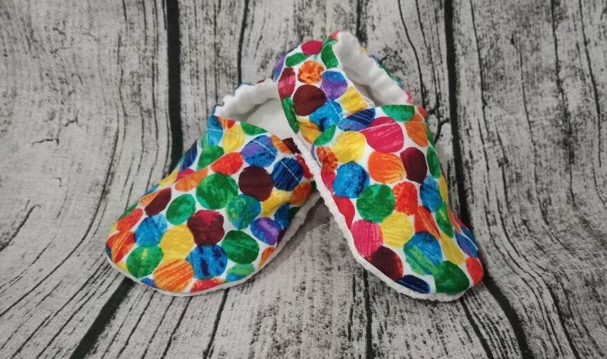 caterpillar non slip shoes