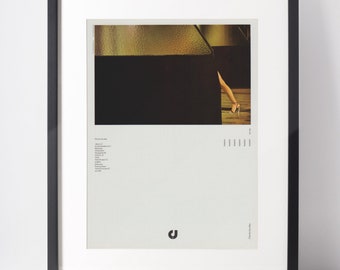 シャネル 1961年 ヴィンテージ広告 1960年代 美容プリント広告 口紅