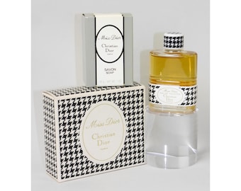 M10-2 未開封 ChristianDior jules EDT 100ml M10-2 未開封 ChristianDior jules EDT 100ml Jules Dior cologne - a