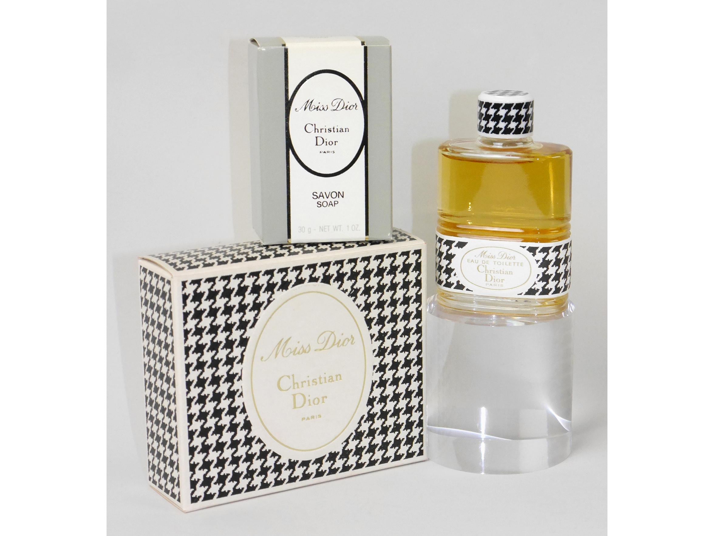 Amphore dior - Etsy.de