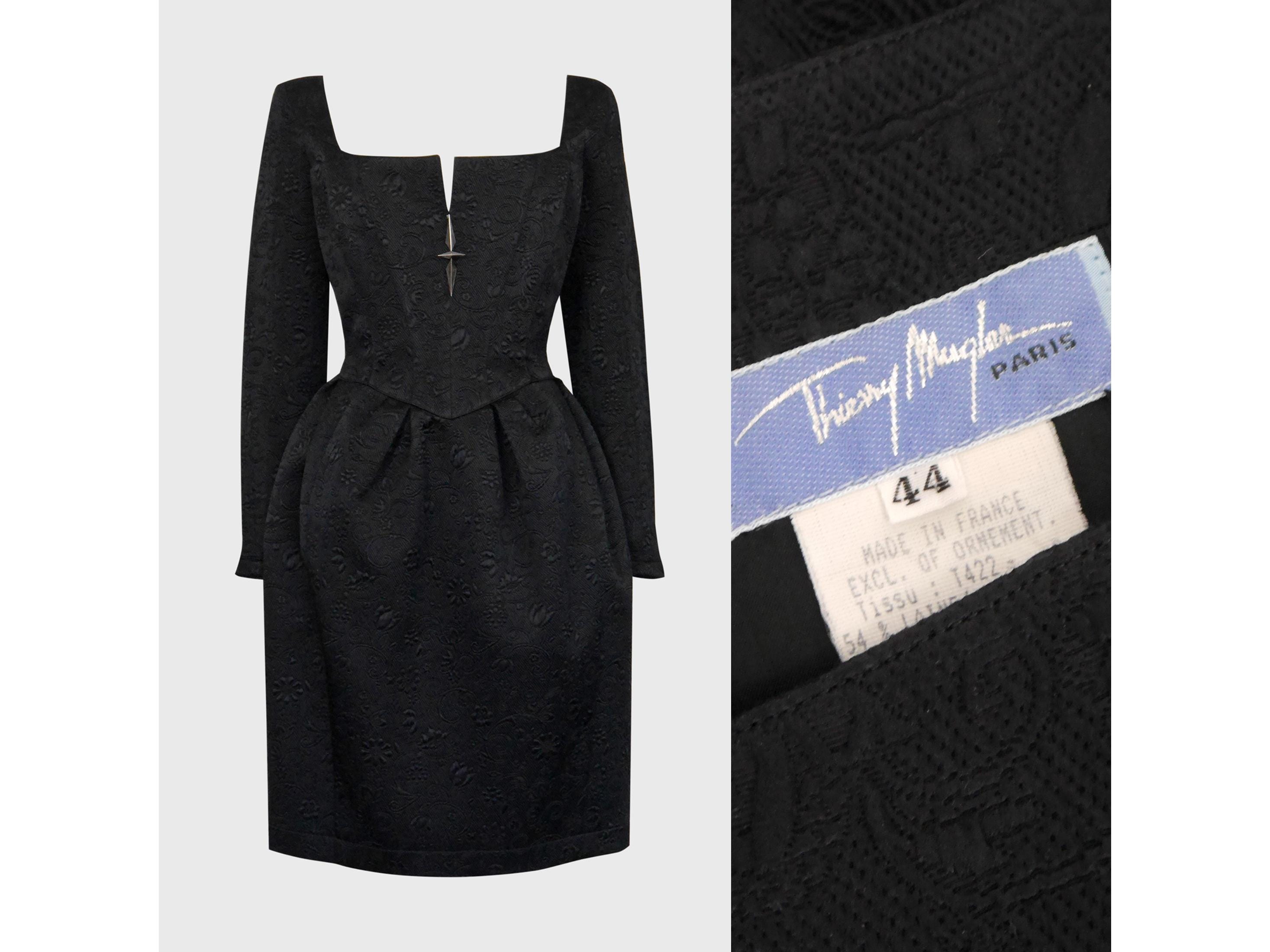 Thierry mugler - Etsy 日本 Thierry mugler - Etsy 日本