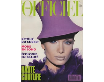Queen Magazine Sept 1 1959 Original Vintage Fashion Magazine - Etsy