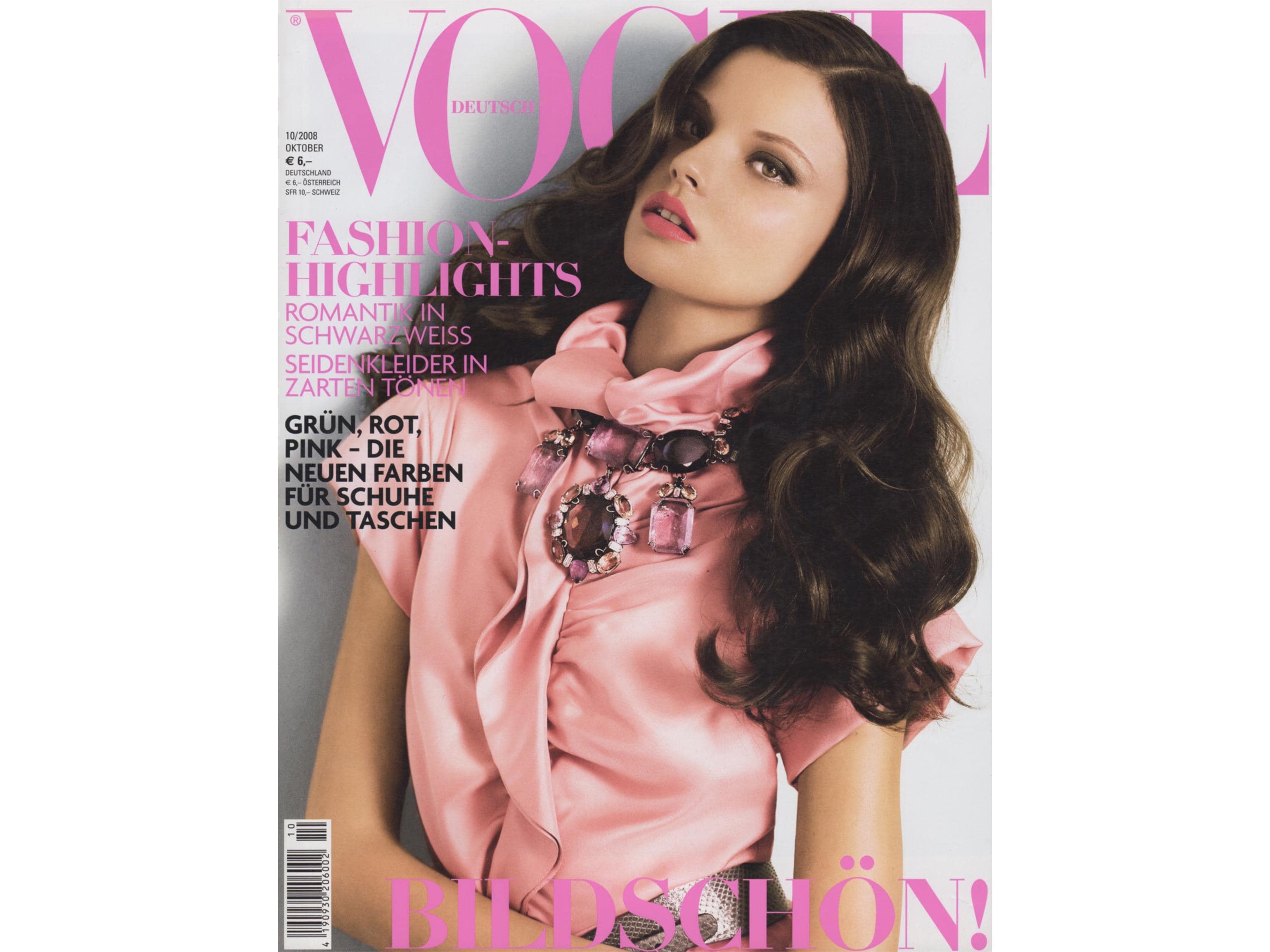 アート・デザイン・音楽 Photographs from My Life at Vogue POSNICK, Phyllis. Stoppers: Photographs from my Life at