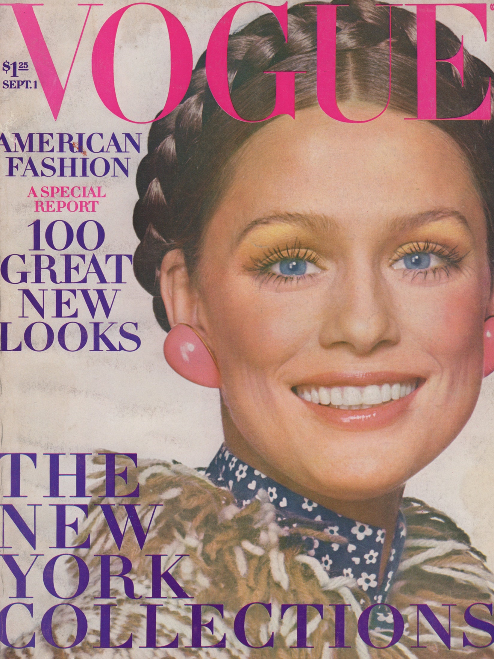 【訳あり】 VOGUE ITALIA 9冊 ＆ VOGUE US 1冊 セット 訳あり】 VOGUE ITALIA 9冊 ＆ VOGUE US 1冊 セット