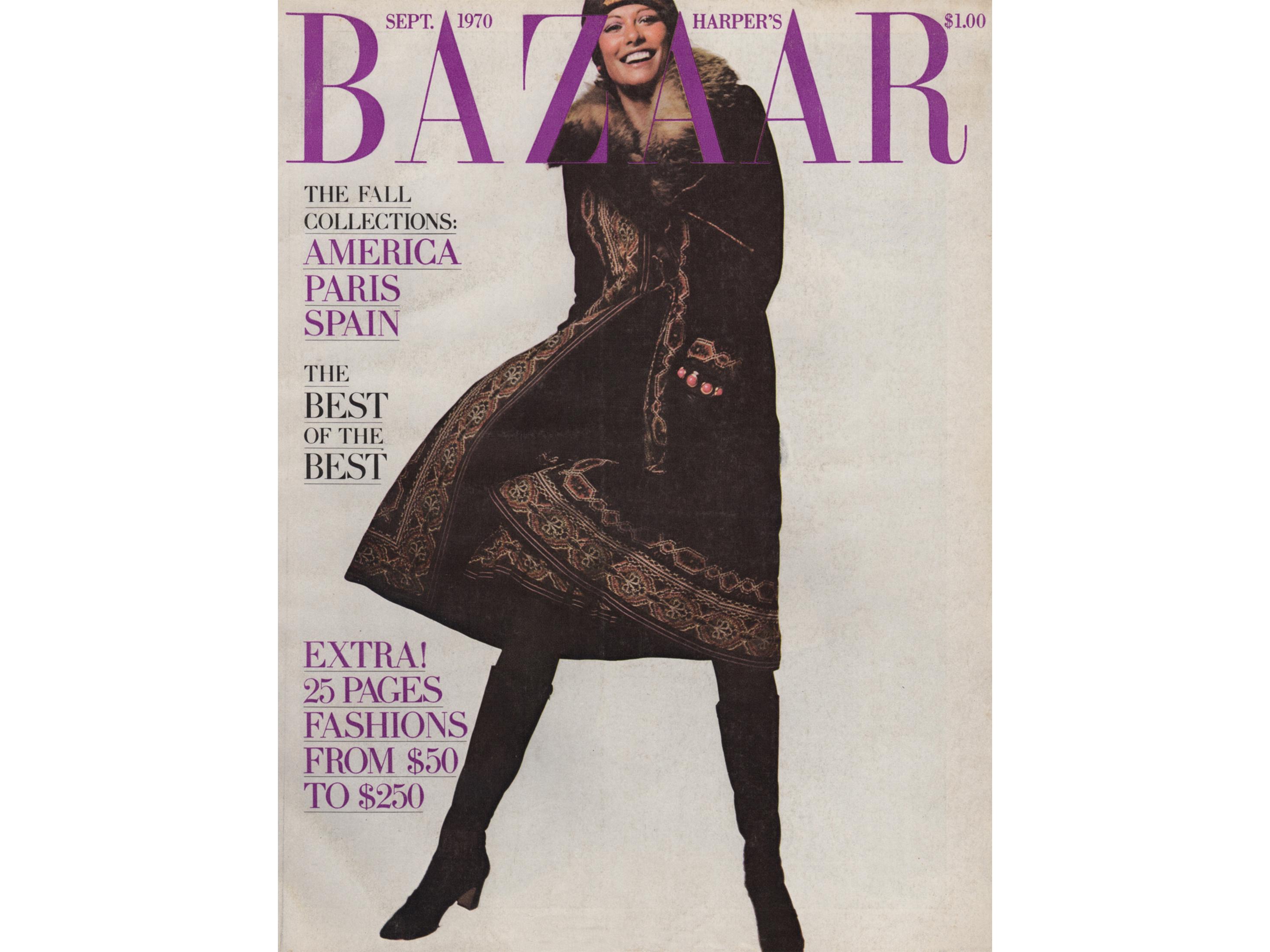 【超貴重】ファッション雑誌_HARPER'S Bazaar （洋書）1954年版 il_fullxfull.7601598380_rw0m.jpg