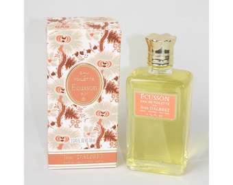 Jean D'albret Princesse D'albret Parfum De Toilette 60ml 2 Fl. Oz