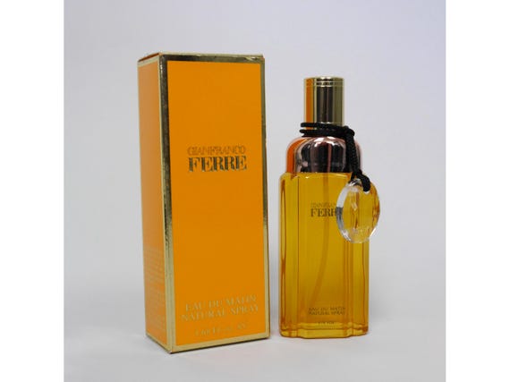 Parfum ferre sales
