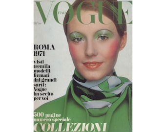 シャネル 1961年 ヴィンテージ広告 1960年代 美容プリント広告 口紅