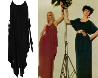 Ysl Dress | Etsy Ysl Dress | Etsy