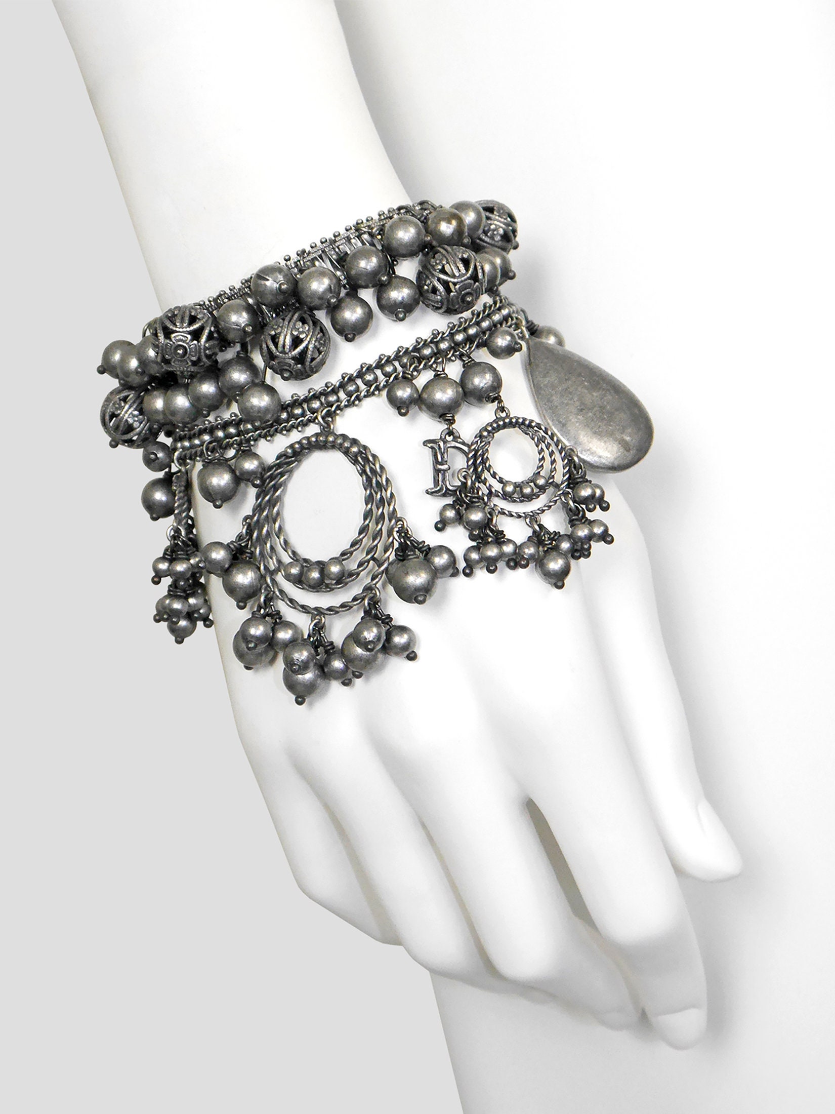 【DIOR】ASTERODIOR BRACELET/アンティークシルバー/メンズ il_fullxfull.5887179809_ih95.jpg