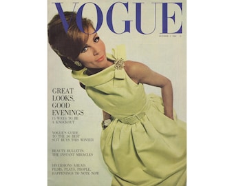 Vogue UK Oct 2010 British Original Fashion Magazine Gift Present Birthday Cheryl Cole Cover Girls Aloud - Etsy Australia Vogue UK Oct 2010 British Original Fashion Magazine Gift Present Birthday Cheryl Cole Cover Girls Aloud - Etsy Australia