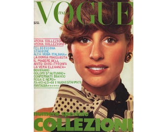 Pubblicita in Italia Advertising in Italy 1969-1970 | eBay