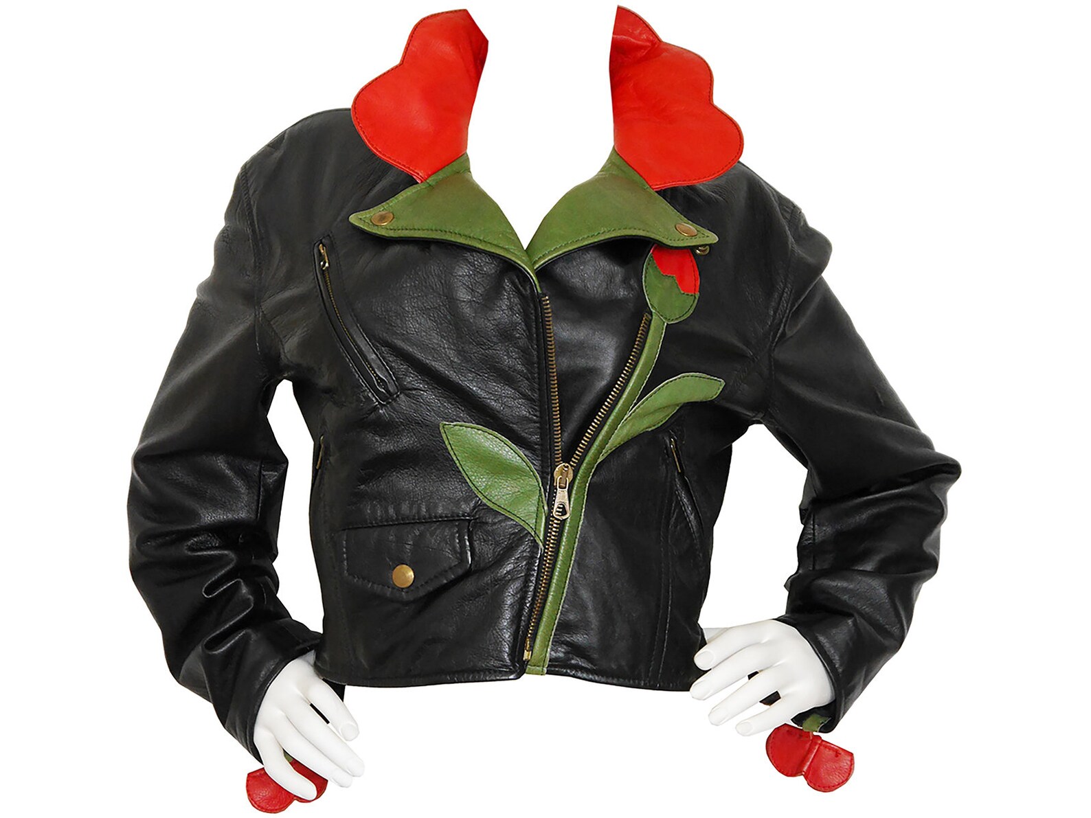 Ссылка на jacket. Синий varsity jacket. Дутая кожаная куртка. Кожаная куртка zbrush. Leather jacket is schott's café racer.